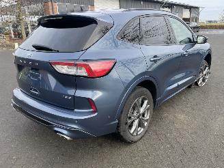 Ford Kuga ST-Line / Automaat picture 3