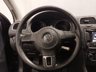 Volkswagen Golf Golf VI (5K1) Hatchback 1.4 TSI 122 16V (CAXA(Euro 5)) [90kW]  (10-200=
8/11-2012) picture 16