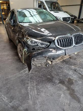 škoda osobní automobily BMW Freelander 116i www.midelo-onderdelen.nl 2023/1